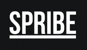 Spribe