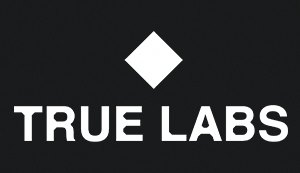 True Labs