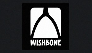 Wishbone Games