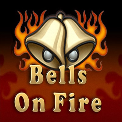 Bells On Fire