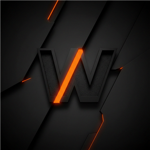 Wbetz